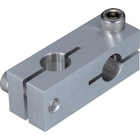 c쏊@hv`s`@wxŒWCg@iۃVtgpj