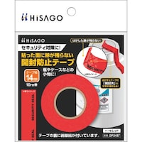 qTS@ghr`fn@\ʂɐՂcȂJh~e[v@PS@bh