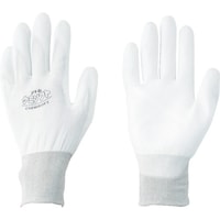 アトム アトム 作業手袋 ケミソフト L