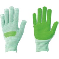 アトム ニューウェーブS