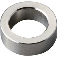 c쏊@hv`s`@bV[@rtrROS