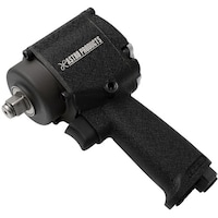 [hc[@AXgv_Nc@`o@P^Qcq@V[gGACpNg`@hvXWU