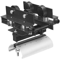 未来工業 未来 中量用 ケーブルカッシャー(I形鋼用) CKI100