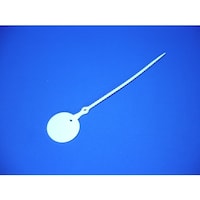 HƁ@@^b`J[Gti݂艺^Cvj@jexQOvs@QO