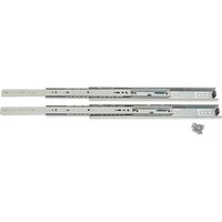 スガツネ工業 SUGATSUNE (190111835)C383216/スライドレール