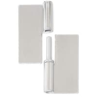 XKclHƁ@rtf`srtmd@iPVOOXPOUOjgmgVTbk^dʗp