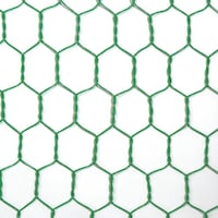 _Ch[ng@c`hcng`ms@rj[@Tbԁ@aPDPTڂQU@@PWOO@@ROl