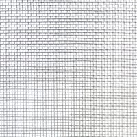 ダイドーハント DAIDOHANT 亜鉛 平織金網 線径0.63x目3.28mm  幅450mm x 長さ1M巻