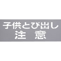 qJ@@ev[g@qƂяo