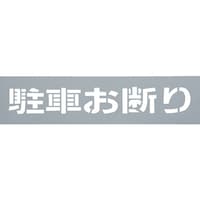 qJ@@ev[g@Ԃf