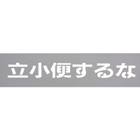 qJ@@ev[g@ւ