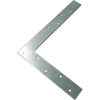 _Ch[ng@c`hcng`ms@y}[N@ǋ@bok@T