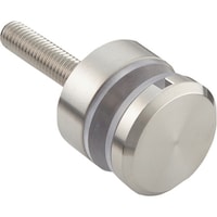 XKclHƁ@rtf`srtmd@iPQOPWRPQPjPRSPu`lW^|CgtBbNX