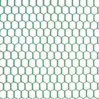 _Ch[ng@c`hcng`ms@rj[@Tbԁ@aODWTڂPO@@PQOO@@ROl