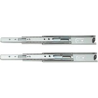 XKclHƁ@rtf`srtmd@iPXOPPPPVPjRUPWQOO^XCh[