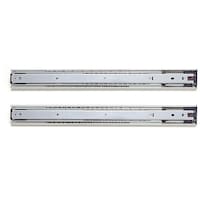 XKclHƁ@rtf`srtmd@iPXOOSTVWOjTRVOTOO^XCh[