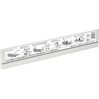 XKclHƁ@rtf`srtmd@iPQOORUQRRj`oroRSTrk^I[VXepv[g