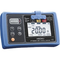 ud@@ghnjh@ڒnRv@esUORPTO@ނR_t