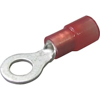 j`t@j`t@≏핢t[qiq`j@ی`iPOOobrj