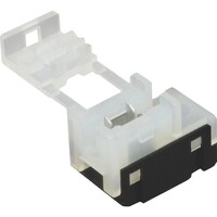 j`t@j`t@ڌ`pRlN^@piQOj