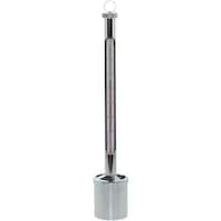 ēcȊw@rha`s`@ybeR[wv@AR[xv^Cv