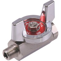 �n�}�C�@�g�`�l�`�h�@�I�X�~���X�ڑ��@�X�e�����X�������a�{�[���o���u�i�O�U�`�[�P�T�`�j