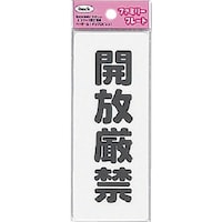 �q�J���@���@�J������