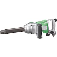 空研 空研 1インチSQ超軽量N型大型エアインパクトレンチ(25.4角)リテーナリング仕様 KW3800proXGLRリテーナリング仕様