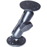 XKclHƁ@rtf`srtmd@iQPOOSXTPSjq`laPOP^q`l@}EeBOVXe