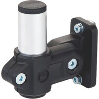 スガツネ工業 SUGATSUNE (210044899)193000298C66/固定用部品