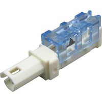 j`t@j`t@ڌ`pRlN^iQOj