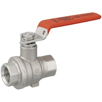 I_쏊@I_쏊@raeeQ^@{[ou@qP@^Q~qP^Q