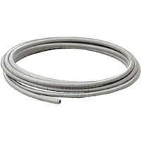 I_쏊@I_쏊@tL@QO~PO