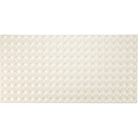 XKclHƁ@rtf`srtmd@iQPOOROTWSjarU^arNAop[