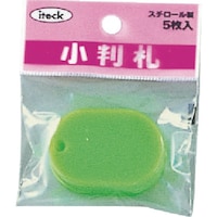 �q�J���@���@�����D���@�ᑐ