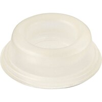 XKclHƁ@rtf`srtmd@iQPOOROUQVjarRO^arNAop[