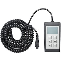 スガツネ工業 SUGATSUNE (200044334)HS26LED/ハンドセット