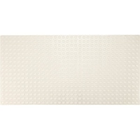 XKclHƁ@rtf`srtmd@iQPOOROUTPjarSO^arNAop[