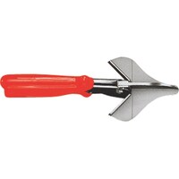 スガツネ工業 SUGATSUNE (210039795)2091002/パッキン斜めカット用工具