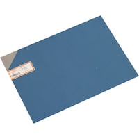 ヒカリ 光 ステンレス板