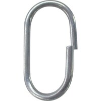 Lg[@jhsn@o[ubNkwpi@NTgN@K@FkwOOR