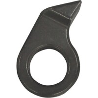 Lg[@jhsn@o[ubNkwpi@c@K@FkwOOREkwOOT