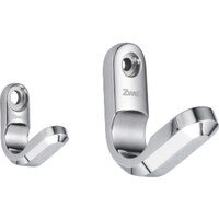 �X�K�c�l�H�Ɓ@�r�t�f�`�s�r�t�m�d�@�i�P�P�O�O�Q�Q�Q�O�O�j�y�k�Q�P�O�S�P�U�^�X�e�����X�|���@�t�b�N