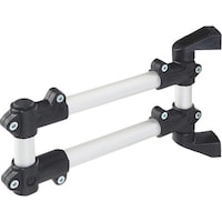 スガツネ工業 SUGATSUNE (210044901)193000028C66/サポートアーム