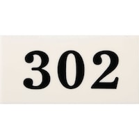 �q�J���@���@�T�C���v���[�g�@�R�O�Q