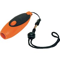 トーエイライト 電子ホイッスル HP588