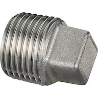 I_쏊@I_쏊@reo^@vO@qR^W@