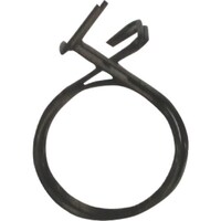 Lg[@jhsn@o[ubNkwpi@colN~@K@FkwOOREkwOOT