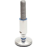 XKclHƁ@rtf`srtmd@iQOOOSTUPVjgf`R`POOROQPOje^XeX|nCWFjbNAWX^[