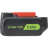 󌤁@󌤁@jvdPXOoqnTepdrpbN